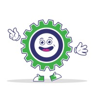 SARL LEOTECH FORMATION logo - Similar company to Mimorian