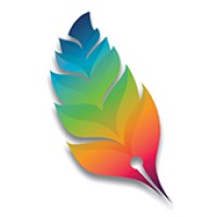 MyStyle Communications Pvt limited logo - Similar company to Grounding Emotional Health