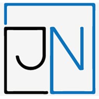 Jeff Norton Digital logo - Similar company to Mdm