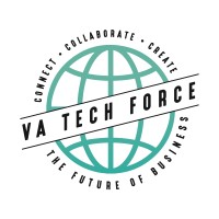 Va Tech Force