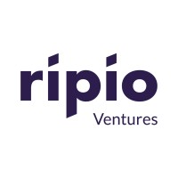 Ripio Ventures logo - Similar company to Panda Exchange