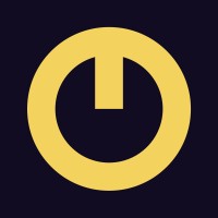 Bright Bridge logo - Similar company to Cohere
