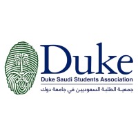 Duke Saudi Students Association (DSSA) logo - Similar company to Danubia Group