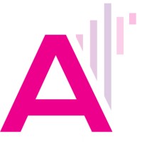 Amplify {Women of Color logo - Similar company to Hearts Of Empowerment