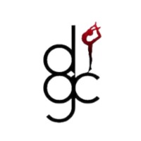 Douglasville Gymnastics And Cheerleading