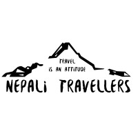 Nepali Travellers logo - Similar company to Holiday Advantage