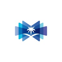 National Center for Strategic Partnership (NCSP) logo - Similar company to The Platform | Jobs, Courses, And Fire Engineering