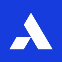 Act Security logo - Similar company to Act Security Group