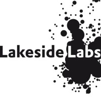 Lakeside Labs logo - Similar company to Piktid