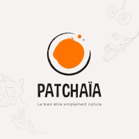 Patchaïa logo