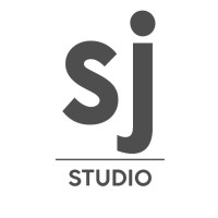 Suvarna Jain Studio logo - Similar company to Pryd Studios