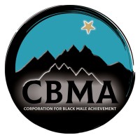 Campaign For Black Male Achievement