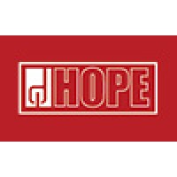 Hope Technical Developments