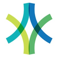 My PR Partner logo - Similar company to Raine & Horne Northern Beaches