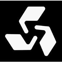ap3 logo - Similar company to Logfala I.A