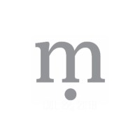 Metro For Men