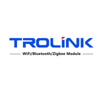 Shenzhen Trolink Technology Co.,Ltd logo - Similar company to Shenzhen Trolink Technology Co., Ltd.