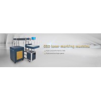 Shandong Minhang Precision Bearing manufacture Co.,Ltd. logo - Similar company to Linyu Hardware Manufacture Co., Ltd
