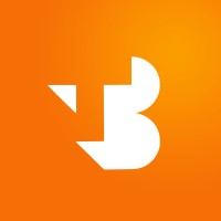 ByThibo logo - Similar company to Stichtingdtv