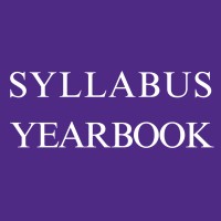 Syllabus Yearbook logo - Similar company to Tala Coffee Roasters