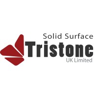 Tristone UK Limited logo - Similar company to Staron Europe