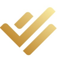 Integra Accountants Ltd logo - Similar company to Bam Virtual Bookkeeping, Consulting And Cfo/Controller Service