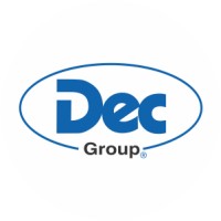 Dietrich Engineering Private Limited (previously known as DecBectochem) logo - Similar company to Extract Technology Ltd
