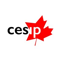 CESIP Chalmers logo - Similar company to On Pointigo