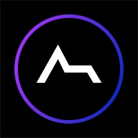 ADSR logo - Similar company to Cogito-كوجيتو