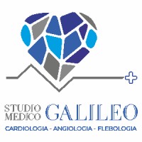Studio Medico Galileo logo - Similar company to Studio Medico Le Cascine