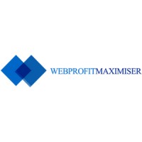 Web Profit Maximiser logo - Similar company to Web Tech Design