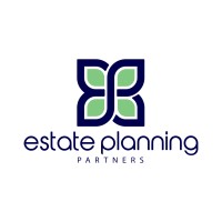 Estate Planning Partners logo - Similar company to Infoneedle, Inc.