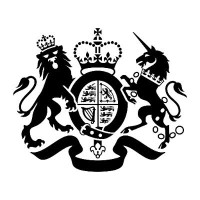 Department for Energy Security and Net Zero (ESNZ) logo - Similar company to Department For Energy Security And Net Zero