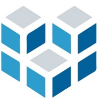 Intuito SA logo - Similar company to Webdit