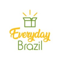 Everyday Brazil Llc