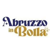 Abruzzo in Bolla logo - Similar company to Virtù Quotidiane