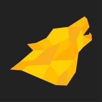 Top Dog Commerce