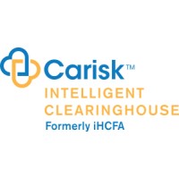 Ihcfa.Com