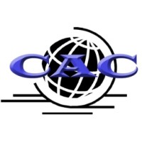 Controls & Automation Consultants LLC logo - Similar company to The Methodical Group
