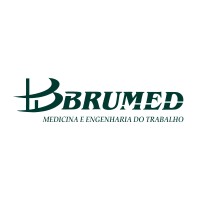 Brumed Rio logo - Similar company to Brumed Oficial