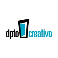 Dpto Creativo