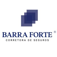 Barra Forte Corretora de Seguros logo - Similar company to Charthie