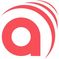 Delta Box logo - Similar company to Promic Sas