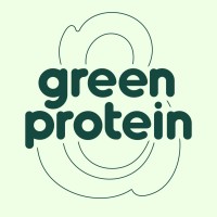 Green & Protein logo - Similar company to Green And Protein De