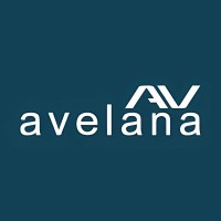 Avelana - Knitting Factory logo - Similar company to Anbievolution - Circular Knits