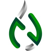 NDD Company logo - Similar company to Enactus Memorial