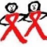 Positive Self-help Group logo - Similar company to Self Help Group India