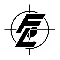 Frontline Services, Inc