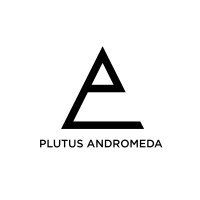 Plutus Andromeda Group logo - Similar company to Lwp Properties