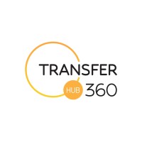 Transfer Hub 360 logo - Similar company to Alfa Nova